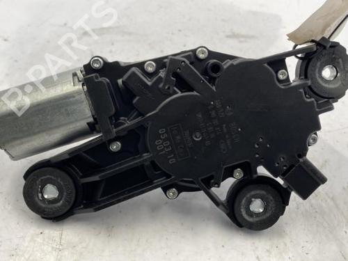 Used Rear wiper motor Rear wiper motor FORD FOCUS II (DA_, HCP, DP) 2.0 TDCi (133 hp) 22832588 22832588