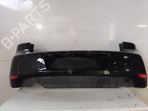 BP33119741C8 main image