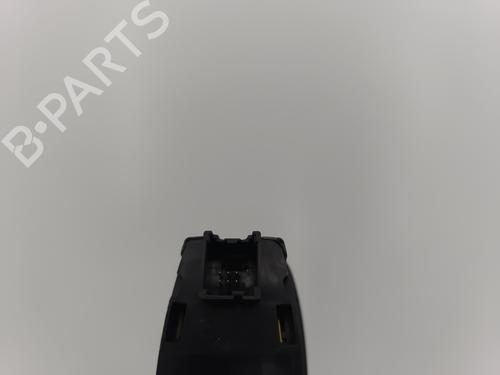 Headlight switch FORD FIESTA VII (HJ, HF) 1.1 Ti-VCT | BP30701263I24 - Image 2