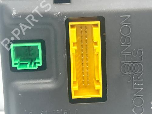 climate-control-citroen-c4-coupe-la_-2004-2005-2006-2007-2008-2009-2010-2011-2012-2013-39142771 main image