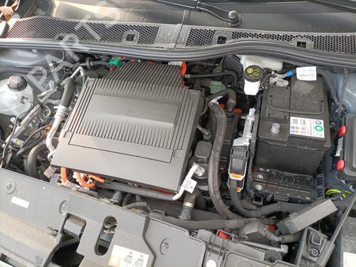 Switch OPEL CORSA F (P2JO) CORSA-e (68) | BP29700443I30 - Image 14
