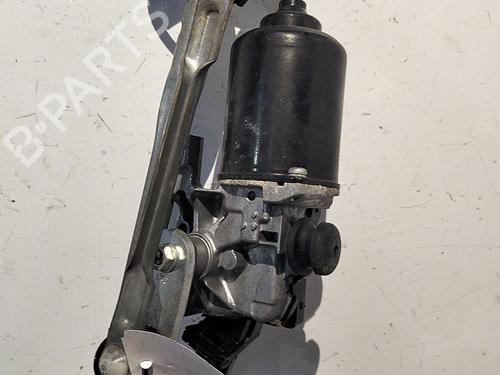 Front wiper motor TOYOTA PRIUS Liftback (_W2_) 1.5 Hybrid (NHW20_, NHW20R) | BP22826176M29 