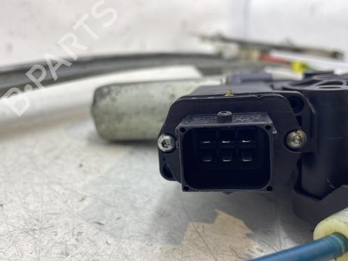 Lève-vitre avant droit OPEL CORSA D (S07) 1.3 CDTI (L08, L68) | BP30045770C23 