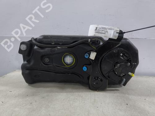 AdBlue-tank JAGUAR XE (X760) 2.0 D AWD | BP39528376M85 - Image 5