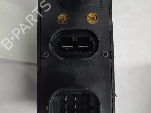 Electronic module RENAULT LAGUNA I (B56_, 556_) 2.2 D (B56F/2) | BP22824233M83 