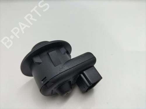 Mirror switch DACIA LODGY (JS_) 1.2 TCe (JSAY, JSM0) | BP30162451I25