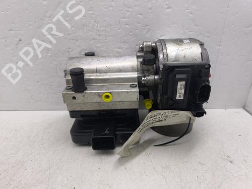 Steering pump CITROËN C5 III Break (RW_) 2.7 HDi | BP31096659M99 - Image 5