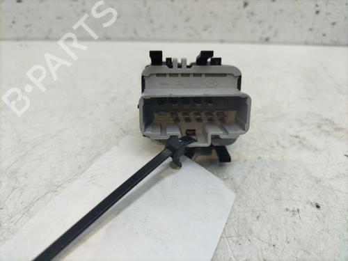Left front window switch RENAULT TWINGO II (CN0_)  | BP27989772I27  - Image 5
