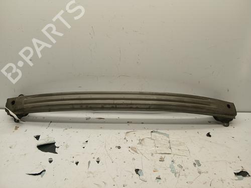 Used Rear bumper reinforcement HONDA CIVIC VIII Hatchback (FN, FK) 2.2 CTDi (FK3) (140 hp) 31830242