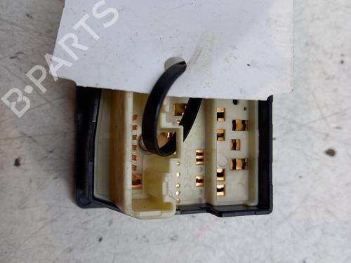 Mirror switch TOYOTA YARIS (_P9_) 1.33 VVT-i (NSP90_, NSP90R) | BP32205090I25 - Image 2
