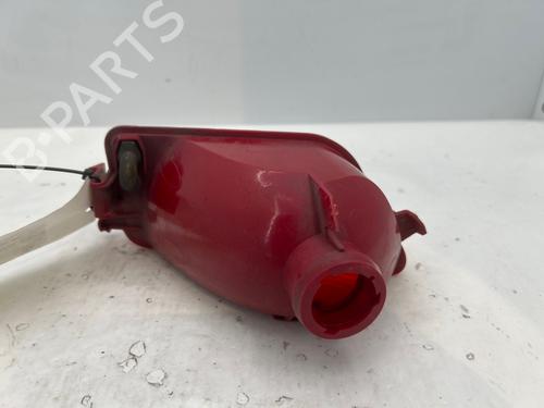 rear-bumper-left-light-citroen-c4-i-lc_-2004-2005-2006-2007-2008-2009-2010-2011-2012-2013-2014-38326378 main image