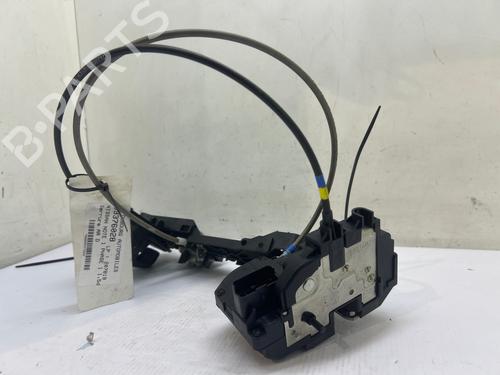 rear-right-lock-nissan-note-e11-ne11-15-dci-825009u10e-2005-2006-2007-2008-2009-2010-2011-2012-2013-22820448 main image
