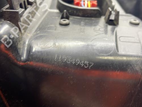 Right taillight RENAULT TRAFIC III Van (FG_) 2.0 dCi 120 (FGMN) | BP31795380C35