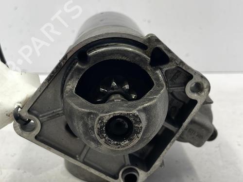 Starter FORD KA (RU8) 1.2 | BP22829407M8 