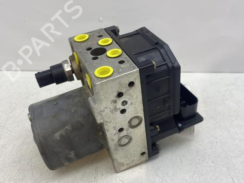 ABS pump PEUGEOT 307 Break (3E) | BP29054487M43 - Image 2
