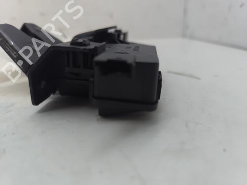 Tailgate lock BMW 1 (E87) 120 d | BP27296395C101 