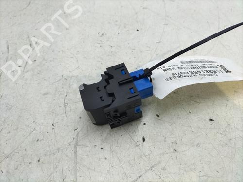 Used Switch Switch 30327072 30327072