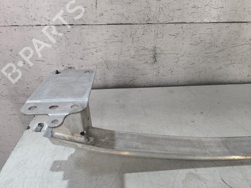 Kofangerbjælke OPEL CORSA E (X15) 1.4 (08, 68) | BP31852288C109 