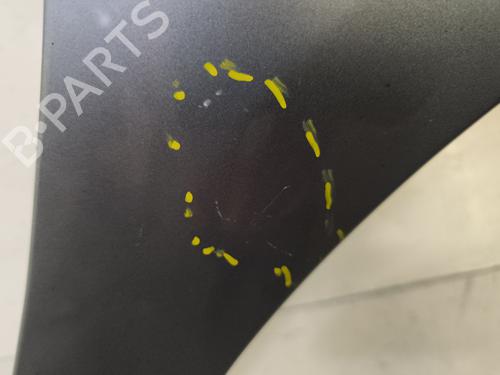 Used Right front fenders Right front fenders 37187315 37187315