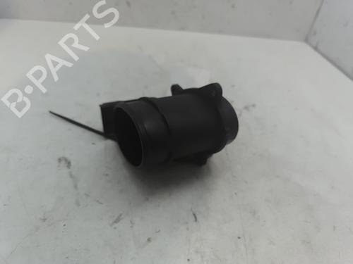 Mass air flow sensor FORD FOCUS C-MAX (DM2) 1.6 TDCi | BP27982680M95  - Image 5