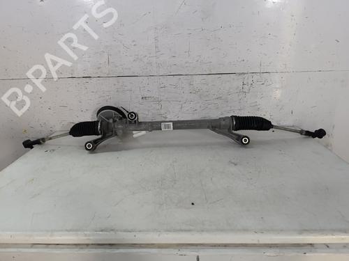 Steering rack FORD FIESTA VI (CB1, CCN) 1.4 TDCi | BP29980345M22