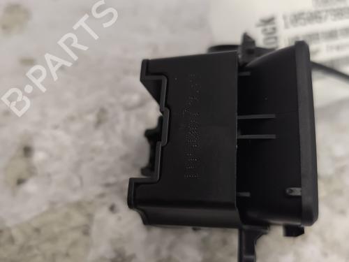Used Switch Switch LAND ROVER RANGE ROVER EVOQUE (L538) 2.2 D 4x4 (150 hp) 25374641 25374641
