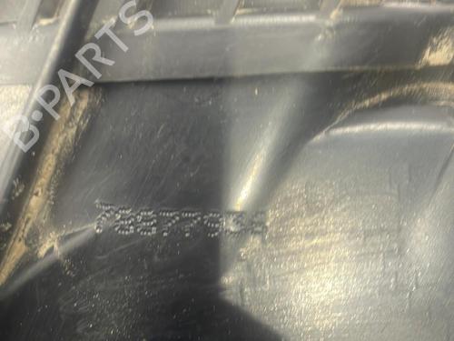 Right taillight RENAULT SCÉNIC III (JZ0/1_) 1.5 dCi (JZ02, JZ0R) | BP22830577C35 