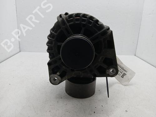 BP32505854M7 main image