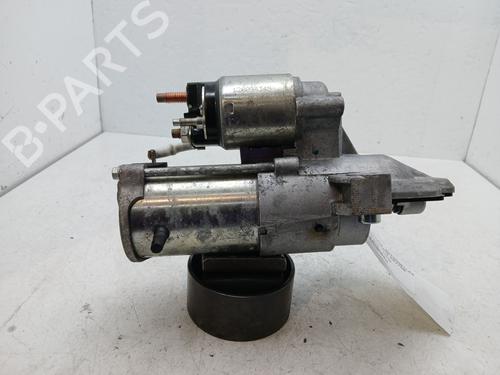 Starter FORD PUMA (J2K, CF7) 1.0 EcoBoost | BP33202065M8 - Image 4