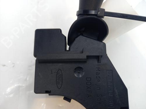 Switch FORD TRANSIT Van (FA_ _) 2.0 DI (FAE_, FAF_, FAG_) | BP33119718I30  - Image 5