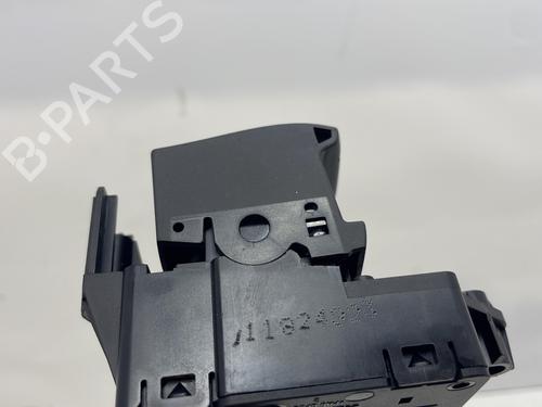 Switch RENAULT SCÉNIC III (JZ0/1_) 1.5 dCi | BP29141293I30  - Image 5