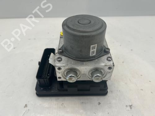 ABS pump FIAT 500X (334_) 1.3 (334.AXR11) | BP37202934M43 - Image 2