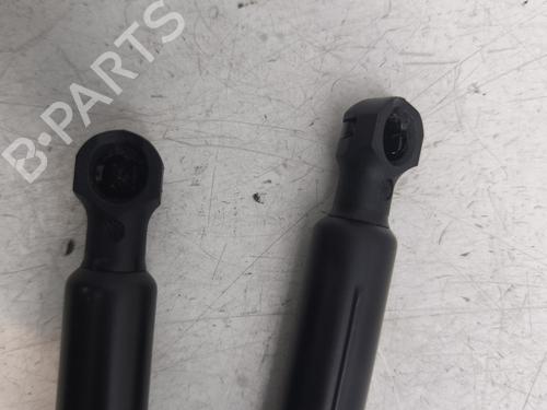 Used Tailgate lift support Tailgate lift support PEUGEOT 308 II (LB_, LP_, LW_, LH_, L3_) 1.2 THP 110 (110 hp) 32461615 32461615