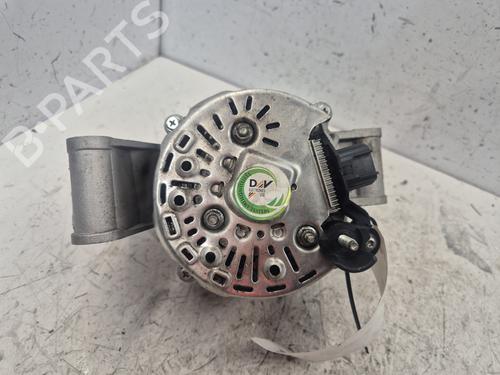 Alternator FORD FIESTA V (JH_, JD_) 1.3 | BP24886567M7 