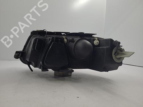 Used Right headlight Right headlight VW PASSAT B5.5 Variant (3B6) 1.9 TDI (130 hp) 22824175 22824175