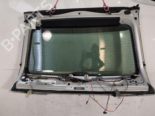 Tailgate BMW X5 (E53) 4.4 i | BP30315690C6 