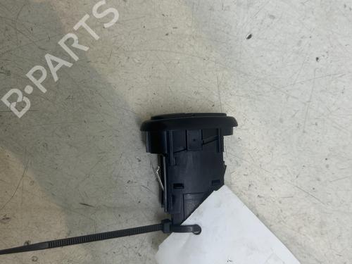 Used Warning switch Warning switch 39600409 39600409