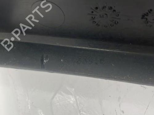 Grille FIAT PANDA (141_) 900 | BP22837253C40 