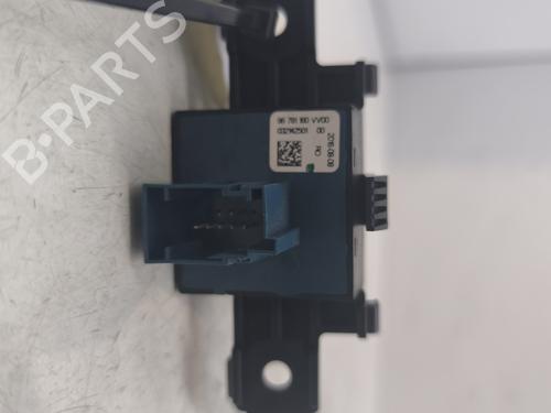 Switch CITROËN C4 Grand Picasso II (DA_, DE_) 1.6 BlueHDi 120 | BP29079631I30 