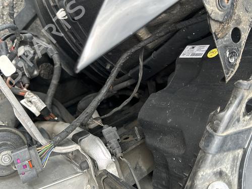 Warning switch AUDI A6 C7 Avant (4G5, 4GD) 3.0 TDI quattro | BP30882138I22 - Image 17