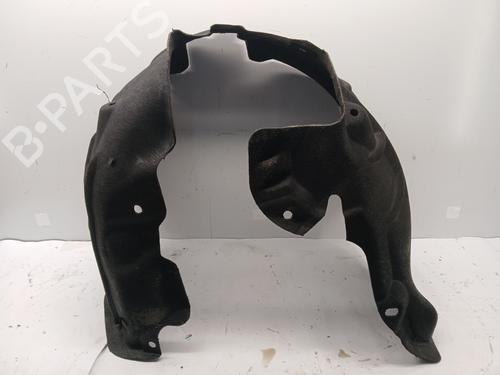 wheel-arch-renault-scenic-iii-jz01_-2008-2009-2010-2011-2012-2013-2014-2015-2016-32461606 main image