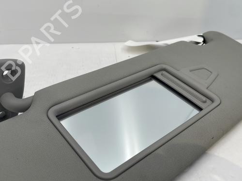 Left sun visor KIA SPORTAGE III (SL) | BP34260021I1 - Image 3