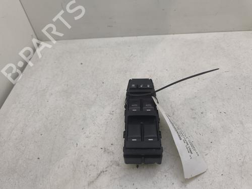 Left front window switch CHRYSLER 300C (LX, LE) 3.0 CRD | BP36816086I27  - Image 5