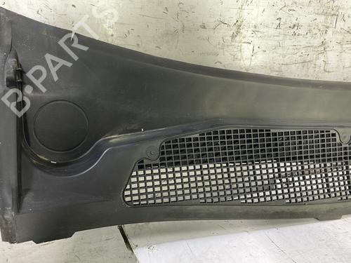 Used Scuttle panel Scuttle panel RENAULT MEGANE III Hatchback (BZ0/1_, B3_) 1.5 dCi (106 hp) 25034487 25034487
