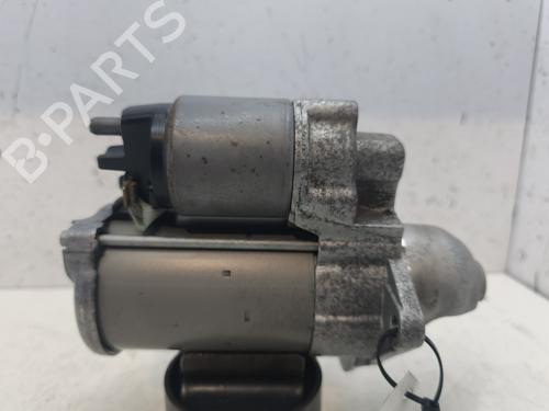 Starter OPEL CORSA E (X15) 1.4 (08, 68) | BP27296423M8 