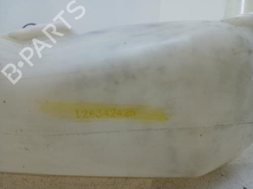 Sprinklertank Sprinklertank 36571351 36571351
