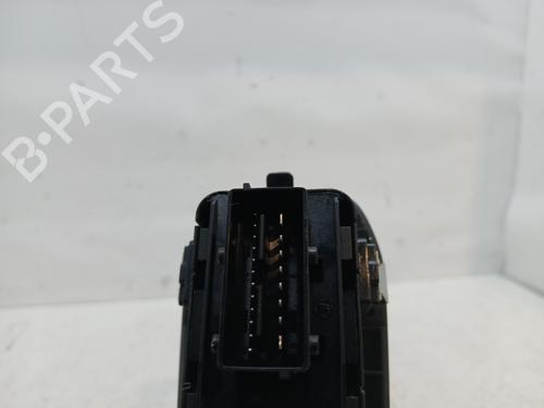 Used Left front window switch Left front window switch PEUGEOT 308 I (4A_, 4C_) [2007-2016] 29894122 29894122