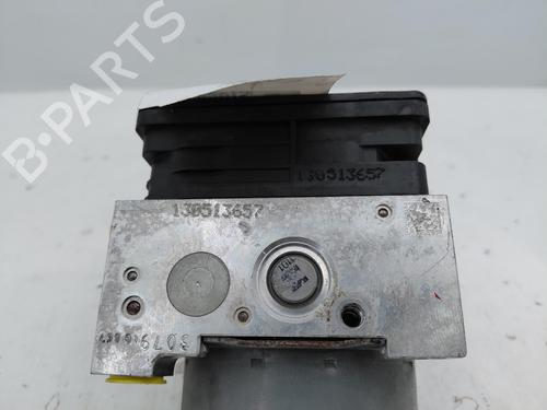 ABS ABS 38196181 38196181