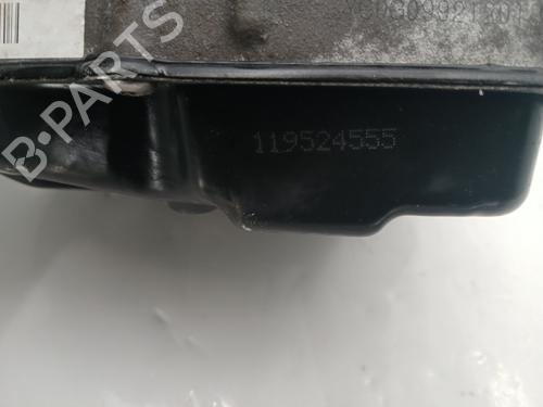 Steering pump CITROËN BERLINGO MULTISPACE (B9) 1.6 HDi 90 | BP32856297M99 - Image 5