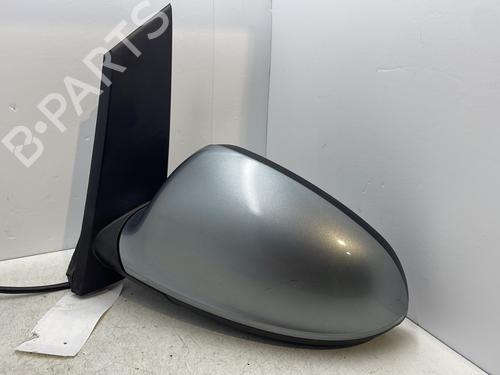 left-mirror-opel-astra-h-a04-2004-2005-2006-2007-2008-2009-2010-2011-2012-2013-2014-30114374 main image